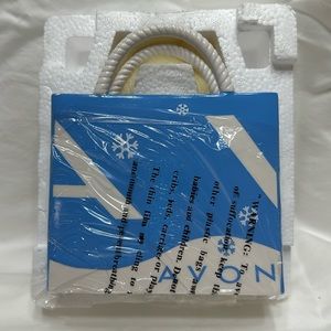 Avon hand bag